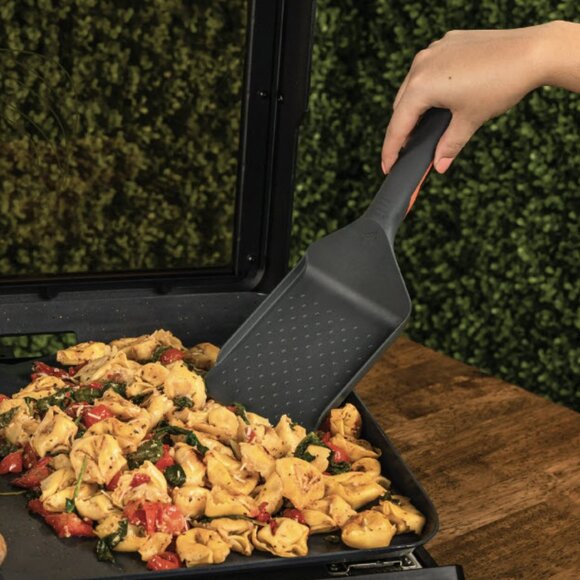 Blackstone Griddle Scoop - Picture 6 of 6